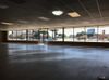7942 N Tamiami Trl photo